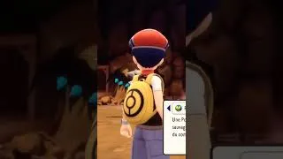 Miniature : Giratina shiny en 688 resets / FULL ODDS /