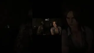Miniature : #residentevil   #funnyvideo  #momentdrôle  #vf