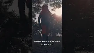 Miniature : Et vous, qu’est-ce qui vous fait du bien, vous rend heureux ? (Surtout en ce moment…)