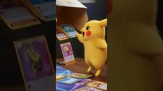 Miniature : a venir unboxing etb évolution prismatique #pokemon #tcgpokemon #tcg