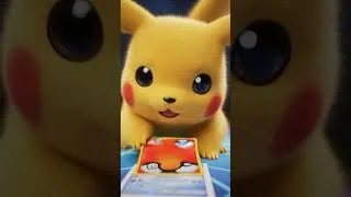Miniature : ETB ÉVOLUTION PRISMATIQUE : On revient prochainement avec un Pack opening #pokemon #tcgpokemon #tcg