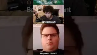Miniature : petite gamberge sur les memes ^^ #twitchfr #politique #memes #misterv