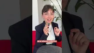 Miniature : Minute Bizness : Fanny nous parle du Manager Augmenté