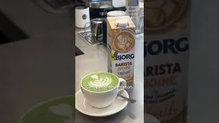 Miniature : Café ou ça le fait pas ?