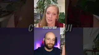 Miniature : L'impact physique dans le catch