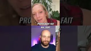 Miniature : Le catch, ça fait mal