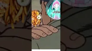 Miniature : FISH AND CHIPS #brawlstars #supercellcreator #supercell #edit #pantalondrydelelio