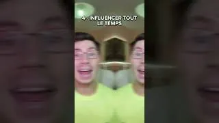Miniature : Retient ça sur la confiance en soi 😍