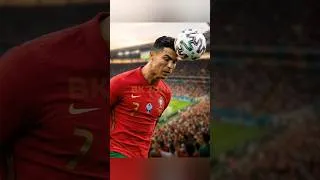 Miniature : les MEILLEURS JOUEURS DE LA COUPE DU MONDE 2026 #shorts
