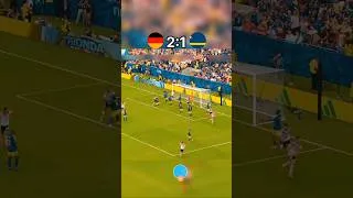 Miniature : Germany #football #brasil  #coupedumonde2026 #worldcup