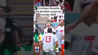 Miniature : 15 juin 2026