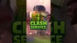 Miniature : Comment TROUVER un bon CLAN sur Clash of Clans ? #clashofclans #clan #coc #supercell #gaming #fyp