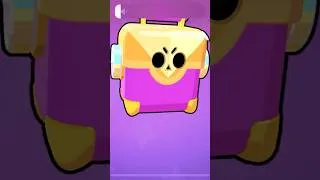 Miniature : Le PLUS GROS OPENING de ma VIE sur Brawl Stars ! #brawlstars #opening #pourtoi #bs #supercell #fyp