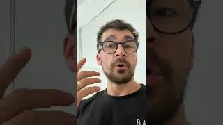 Miniature : Présenter une expérience scientifique ! ?