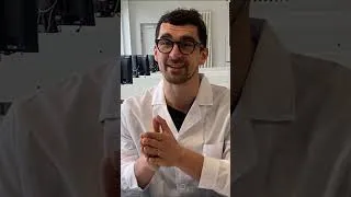 Miniature : 📈 RÉUSSIR TON TIPE !! (Extrait)