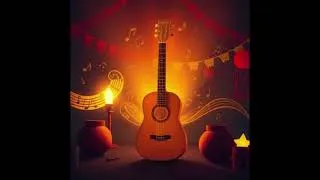 Miniature : Cantar para Mi Familia