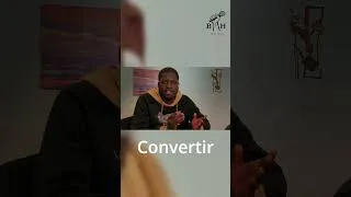 Miniature : 👉Le Sénégal était-il vraiment musulman ? L’histoire cachée que personne n’explique Version Française