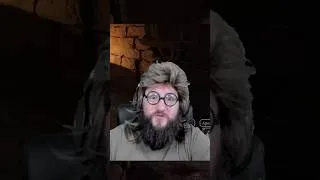 Miniature : J'ai craqué, ce jeu m'a rendu fou.