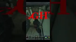 Miniature : How to trap players