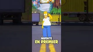 Miniature : Quel Skin Fortnite A Été Inventé En Premier ?