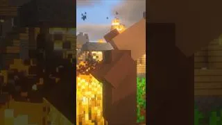 Miniature : Ce que JE DIS … VS ce qu’IL COMPREND #minecraft #shorts