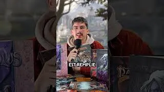 Miniature : 💸 Des jeux de rôles PDF pas chers !  #rpg  #jdr #ttrpg