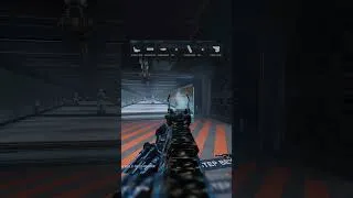 Miniature : meilleure classe Mirage!  #warzone #callofduty