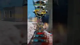 Miniature : La Dravec est broken ! classe à la fin #warzone #callofduty