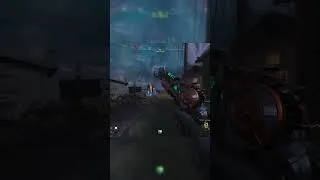 Miniature : 🚨 GLITCH SECRET BO7 Zombies 🔥 Duplication ARME MIRACLE 😱💥 (Pack-a-Punch inclus)