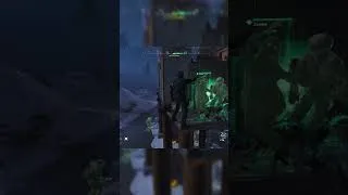 Miniature : 🚨 Glitch INSANE au Lac Blackwater 🌊💀 | Double XP FARM 🚀