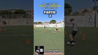 Miniature : PARTIE 2: Exercices technique  + COMMENTAIRES 🎙