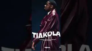 Miniature : TIAKOLA - j’pense à moi ( official audio) #rap #music #musique