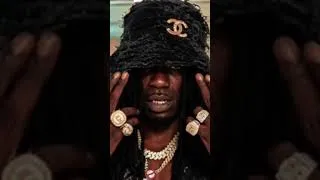 Miniature : GAZO - ils veulent que j’leurs raconte ( officiel audio) #rap #music #mcbefr #musique