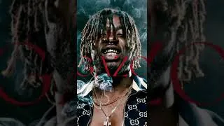 Miniature : GAZO - ça parle fort ( official audio) #rap