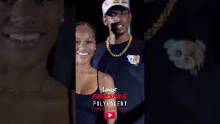 Miniature : 🎶 NOUVEAU CLIP 🎶C'est enfin là ! Découvrez le clip [FREESTYLE POLYVALENT] de LEWIST 🎥✨
