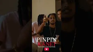 Miniature : Pinpin - Kanet ( Dispo sur youtube )