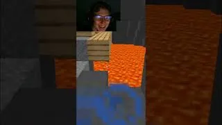Miniature : LE MEILLEUR REVIVE (ou pas) #minecraft #gaming #humour #LG UHC
