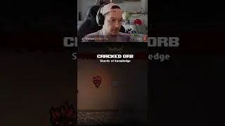Miniature : items for the noobs 🥀 | #blackpulsetv sur #Twitch