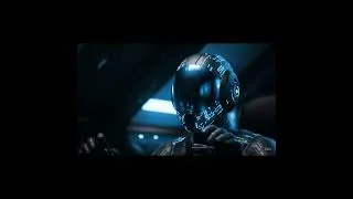 Miniature : AutoPilot Podcast Intro