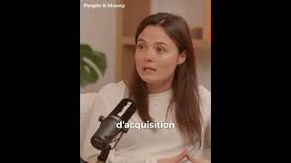 Miniature : People & Money : La prochaine vague d’investisseurs en ETF #3