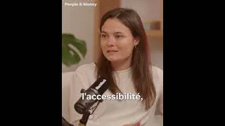 Miniature : People & Money : La prochaine vague d’investisseurs en ETF #1