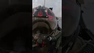 Miniature : Rafale #aviation #france#rafale #armeedelair #armeefrancaise#foryoupage #fyp #france