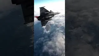 Miniature : Rafale #aviation #france#rafale #armeedelair #armeefrancaise#foryoupage #fyp #france