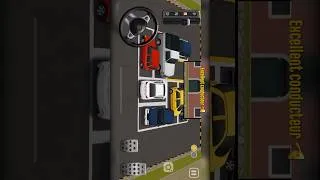 Miniature : Blacksmith Gaming 4 🔥 #security #car #gaming #best #driver  #automobile #carparkingmultiplayer