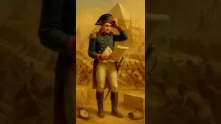 Miniature : Les plus puissants de toutes l’histoire ! #empire #romain #news #news #histoire