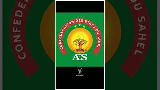 Miniature : KÉMI SEBA président du Bénin, quel sort pour les musulmans !? #islam #panafricanisme #vaudou