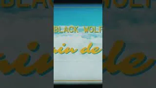 Miniature : Train de vie disponible les gars a 20h donner la force..🔥🔥🔥🔥🔥 #blackwolf #rap #burkinafaso