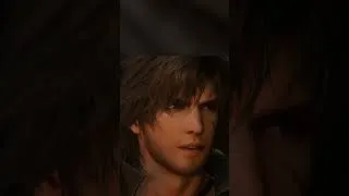 Miniature : 😈Seigneur des tenebres😈 ep7 Final Fantasy 16. Mon peuple. Mon royaume. une belle parole.