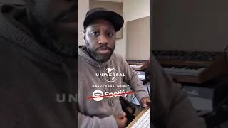 Miniature : UNIVERSAL MUSIC et SPOTIFY : LA FIN ?