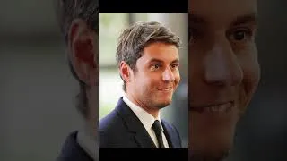 Miniature : CheanFilipp t'explique le harcèlement